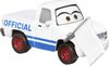 Disney and Pixar Cars 2-Pack Collection, 1:55 Scale Die-Cast Vehicles