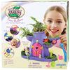 My Fairy Garden: Tree Hollow - English Edition