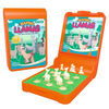 Ravensburger Think Fun: Flip & Play - Leapin' Llmas