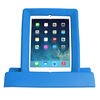 Big Grip Frame iPad 97 Blue (FRAMEAIRBLU) - English Edition