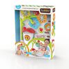 Yookidoo Sensory Water Mobile