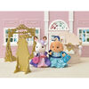 Calico Critters - Boutique Fashion Set