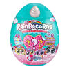 Rainbocorns Sparkle Heart Surprise Series 2