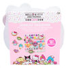 Hello Kitty & Friends Café Jewelry Designer