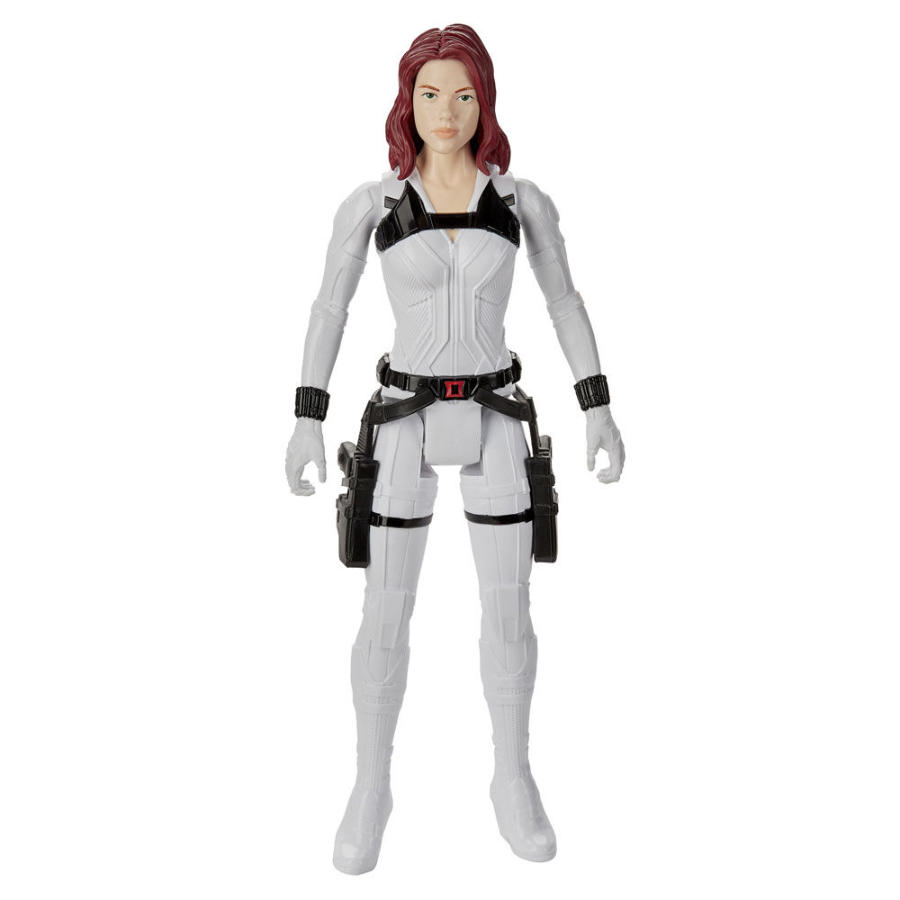 titan hero toys