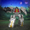 Transformers Legacy Evolution Core Dinobot Scarr 3.5 Inch Action Figure