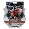 Alex Ovechkin Washington Capitals - 6" NHL Figure