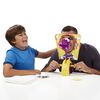 Hasbro Gaming - Pie Face