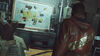 Playstation 5-Deathloop