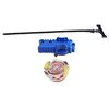 Beyblade Burst Evolution Rip Fire Starter Pack Spryzen S2
