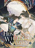 The Husky and His White Cat Shizun: Erha He Ta De Bai Mao Shizun (Novel) Vol. 1 - English Edition
