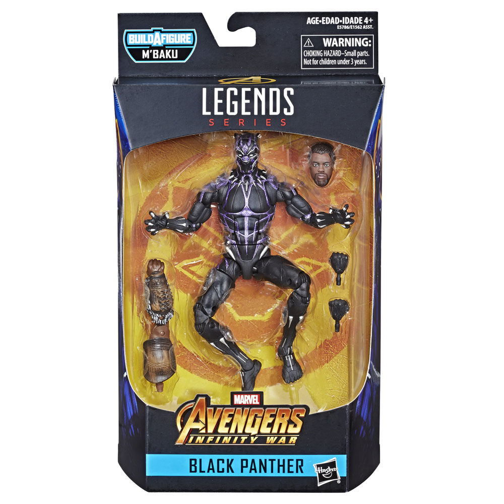 Marvel avengers infinity war toys store