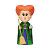Soda:Hocus Pocus-Winifred a/CH