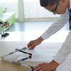 Engino - Stem Mechanics: Levers & Linkages