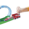 Paw Patrol Ult Fire Rescue Set
