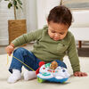 VTech Soar & Discover Airplane - English Edition