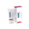 Dewlin Diaper Cream - 50g
