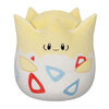 Squishmallow 10" - Togepi