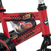 Huffy Disney Pixar Cars Bike - Lightning McQueen - 12-inch -R Exclusive
