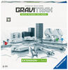 Ravensburger GraviTrax Extension Trax pack