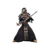 Star Wars The Vintage Collection Tusken Warrior, Star Wars: The Book of Boba Fett Collectible 3.75" Figure