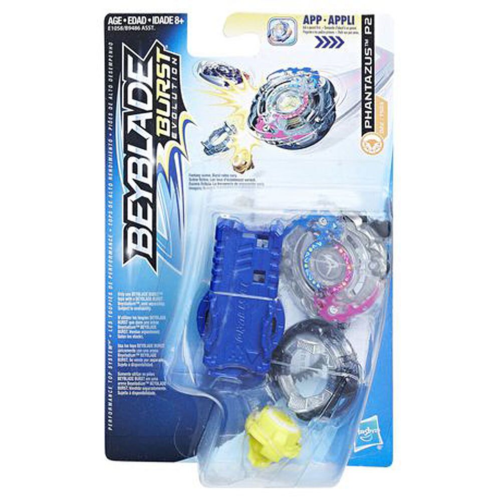Beyblade burst evolution toys r us sales
