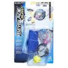 Beyblade - Burst Evolution Starter Pack Phantazus P2