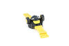 New Bright RC Watchdog Radio Control USB WatchDog - Yellow