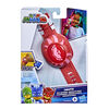PJ Masks Owlette Power Wristband Preschool Toy - English Edition