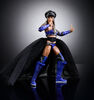WWE Elite Collection Chelsea Green Action Figure