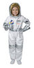Melissa & Doug - Astronaut Role Play Costume Set