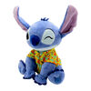 Disney - Lilo & Stitch - Stitch Hawaiian Plush - Medium