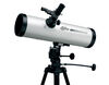 Telescope AZ SM de 114mm