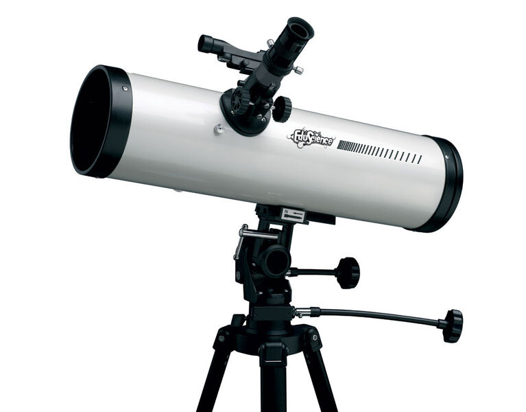 114mm AZ SM Telescope