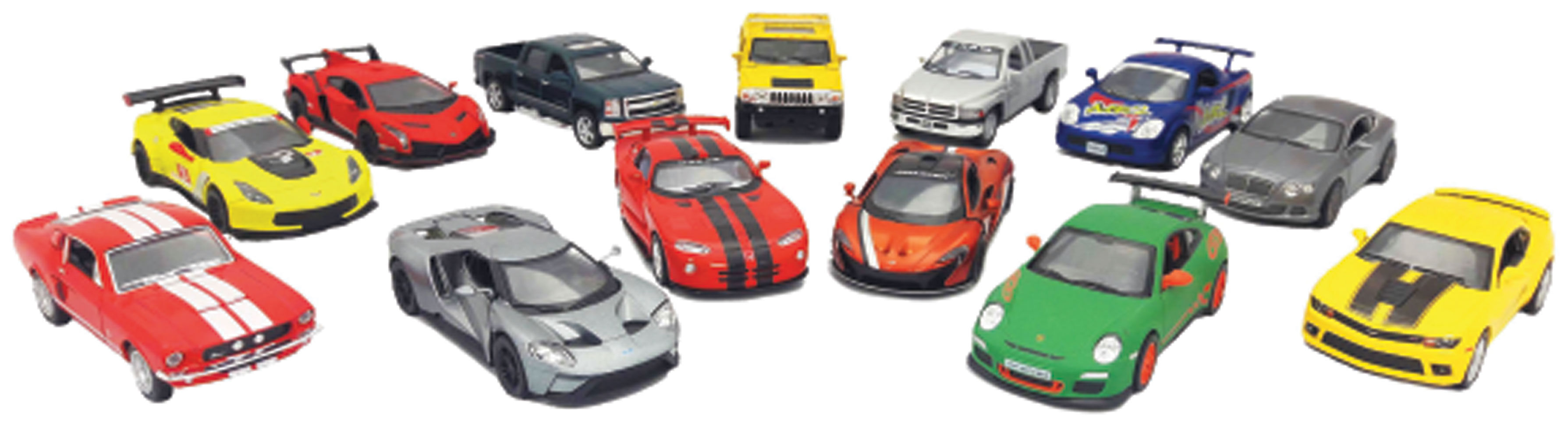 Toys r us diecast cars hotsell