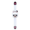 VTech Gabby's Dollhouse Pandy Paws' Paw-Tastic Watch - English Edition