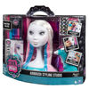 Cool Maker - Hair and Makeup Airbrush Styling Studio
