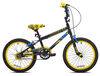 Stoneridge Cycle Batman - 18 inch Bike