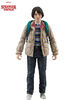 Stranger Things Mike 7? Action Figure