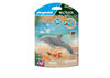 Playmobil - Wiltopia - Dolphin
