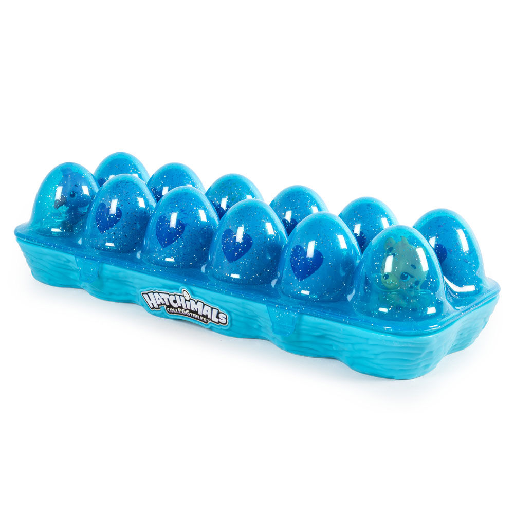 hatchimals pack 12