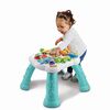 VTech Touch & Explore Activity Table - French Edition