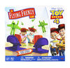 Disney Pixar Toy Story 4 Flying Frenzy Game