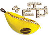Bananagrams Double Game