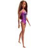 Barbie Beach Doll - Teresa