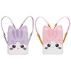 Na Na Na Surprise 3-in-1 Backpack Bedroom Playset Reena De La Rosa Fashion Doll