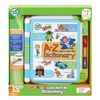 LeapFrog A to Z Learn With Me Dictionary - English Edition