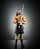 WWE Elite Drew McIntyre Action Figure, Series #115 6-inch Collectible with Articulation & Accessories