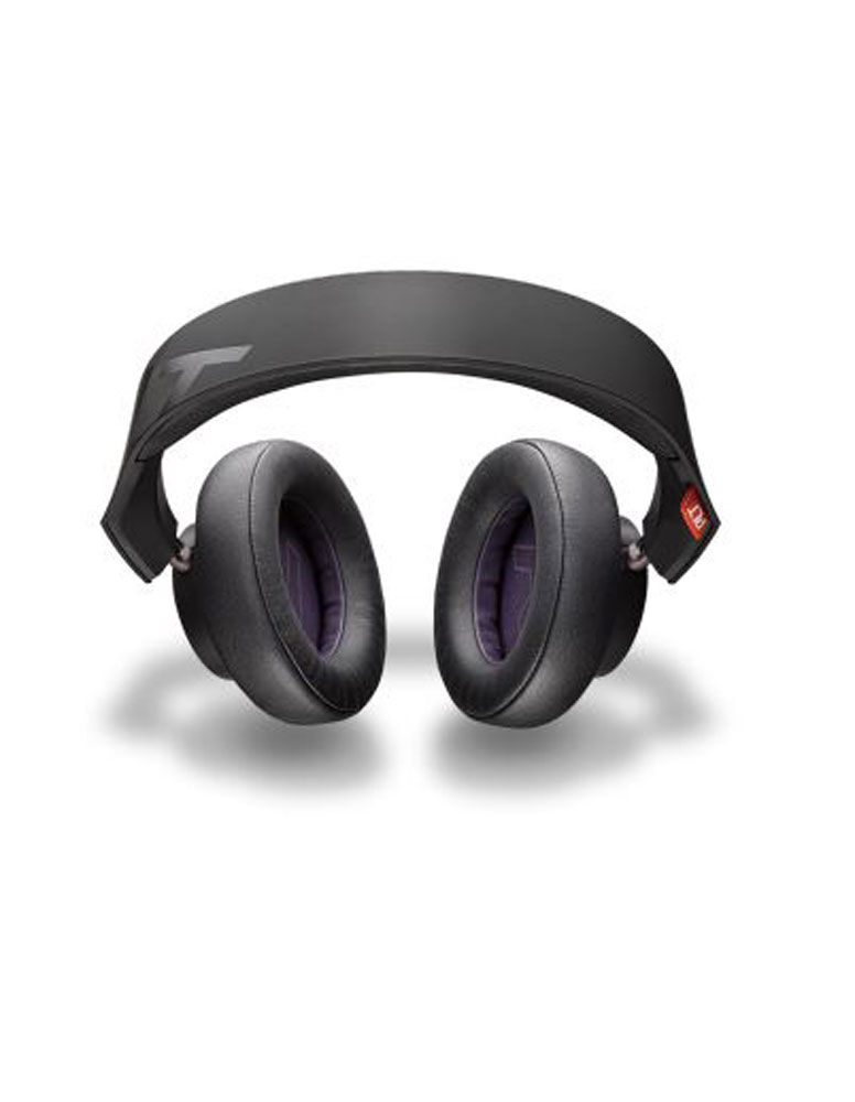 Plantronics BackBeat Go 600 Headset Black Toys R Us Canada