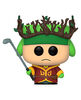 Funko POP! TV: South Park - Elf King Kyle